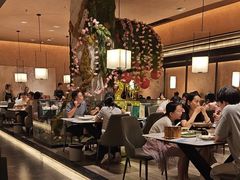 -阿露佳·舌尖上的安吉菜