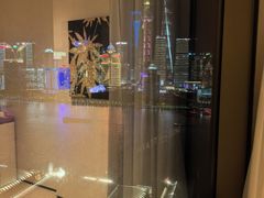 -上海外滩茂悦大酒店