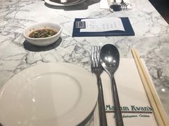 -关夫人餐厅(阳光广场店)