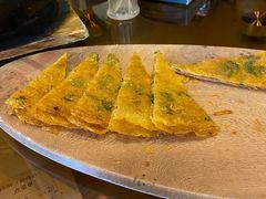 小鱼煎饼-陈厨(新苑小区店)