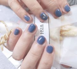 -Beauty Nails 美甲美睫皮肤管理