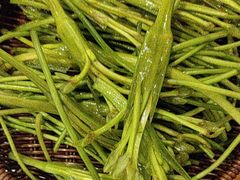 -云尊府云南菜·蒸汽石锅鱼(学清路店)
