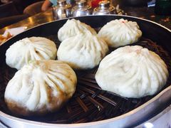 -张包铺(道外店)