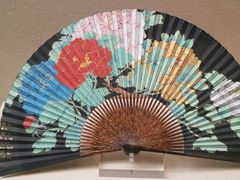 -中国扇博物馆