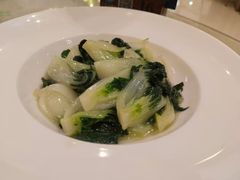 蛏子-广东海鲜坊(世纪海伦店)