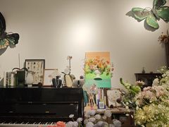-去茶山(新光里店)