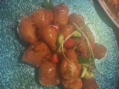 -粤·向群饭店(二沙岛店)