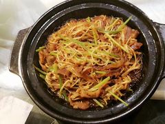 -上下九广州菜馆(锦业路店)