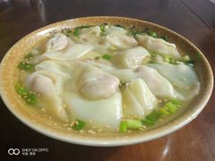 -天全县三土司椒麻鸡餐厅