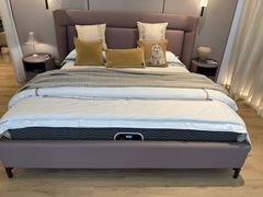 -剪刀石头布家居广场