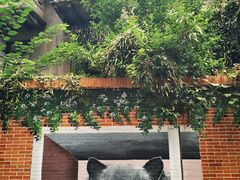 -二号桥脆绍面(星辉中路店)