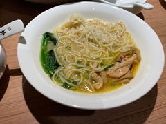 -太二酸菜鱼(沈阳万象城店)