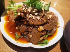 -天府掌柜(九眼桥店)