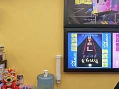 -谜盒子奇幻密室(南屏店)