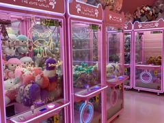 -+WAWA夹娃娃专门店·抓娃娃