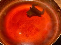 -牛道·和牛九食(市府恒隆广场店)