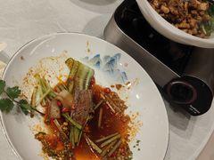 -口味堂(惠济路店)