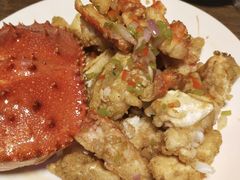 -鲜小岛·铜锅涮肉