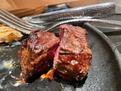 -LES ELITES 英集荟(南京西路店)