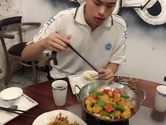 -四季春