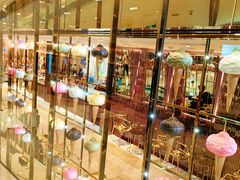 -VENCHI 闻绮(北京国贸商城店)