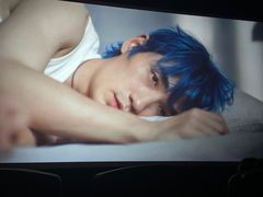 -中影星美国际影城(西乡天虹店)