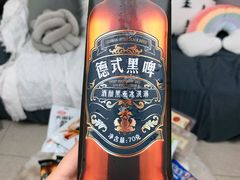 -巴黎贝甜(望京信万店)