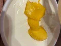 -满记甜品(正方京城店)