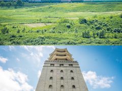 -图们口岸