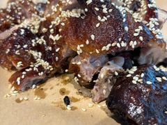 -眉州东坡(华联万柳店)