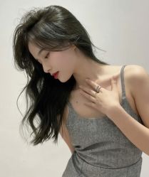 -Kraemer Paris  苏豪路易士·嘉玛发廊