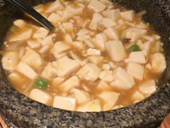 -绿茶餐厅(汇悦大融城店)