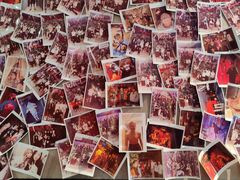 -ME怪兽·密室(江汉路店)