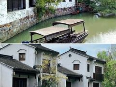 -巡塘古镇
