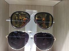 -中国丹阳眼镜城