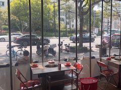 -生活如沸·顺德水牛奶火锅(大学路店)