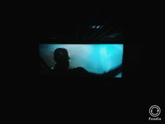 -幸福蓝海院线影城(世茂滨江店)