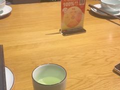 -伊喜饺子·烤鸭(五道口学院路店)