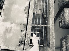 -小南海站