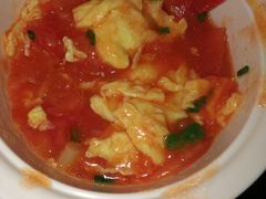 -大米先生(西郊店)