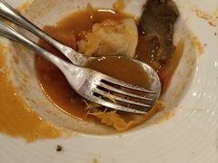 -红房子西菜馆(淮海中路店)