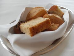 -上海和平饭店-华懋阁 The Cathay Room