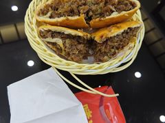 -方中山胡辣汤(通州店)