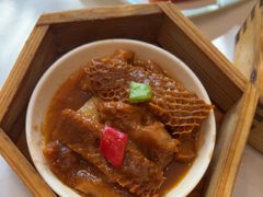-至尊强仔(正光北街店)