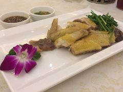 -大天然酒店(军民路店)