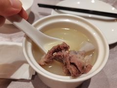 -红莲中餐厅(日航饭店)