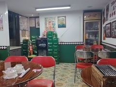 -兄弟联果木炭烤翅·50年家传鸡翅秘方