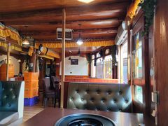 -顺顺小吃(独克宗古城店)