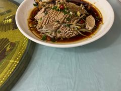 -丁来兴酒店(西街店)