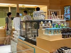 -帕帕拉兹宠物(亚洲旗舰店)